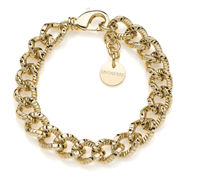 Bracciale Unoaerre Donna in Bronzo 2203 - 2203